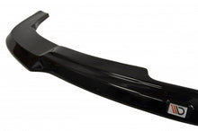 Load image into Gallery viewer, Lip Anteriore Subaru Impreza WRX STI Hawkeye prodotto