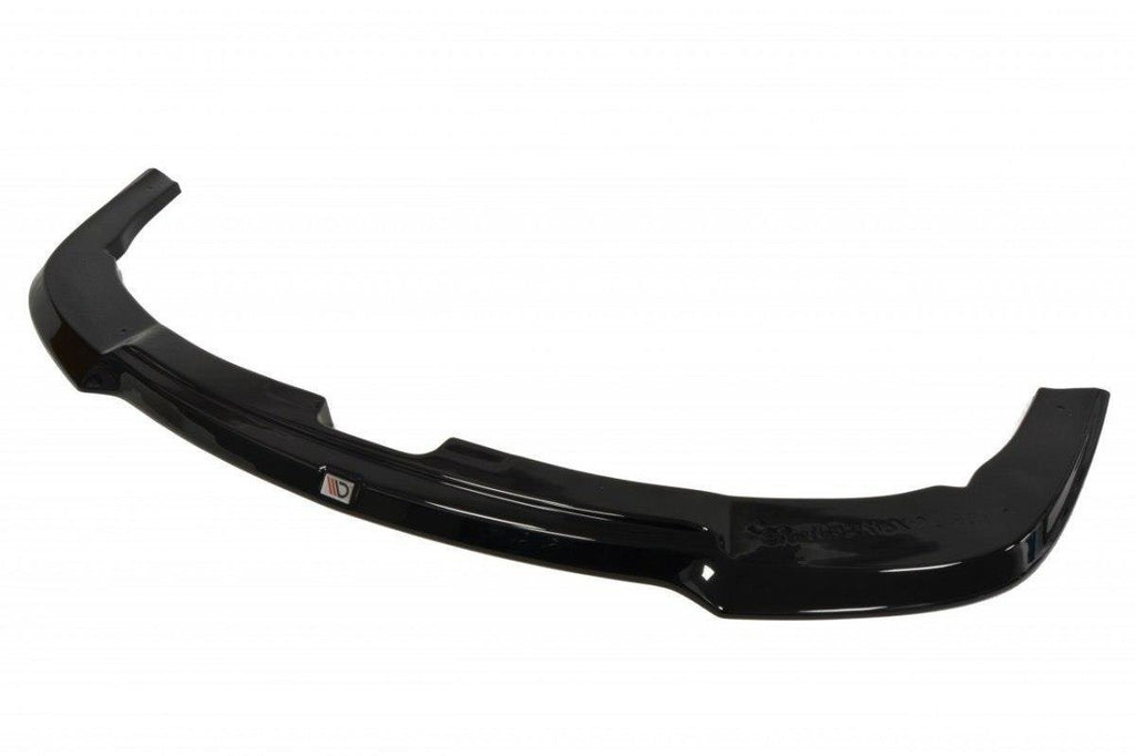 Lip Anteriore Subaru Impreza WRX STI Hawkeye dettaglio