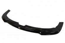 Load image into Gallery viewer, Lip Anteriore Subaru Impreza WRX STI Hawkeye dettaglio