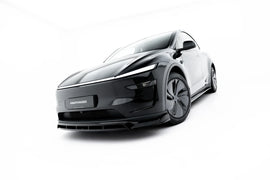 Lip Anteriore Tesla Model Y Premium Mk1 Facelift