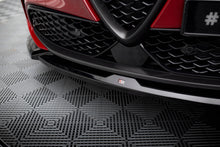 Carica l'immagine nel visualizzatore di Gallery, Lip Anteriore V.1 Alfa Romeo Tonale Mk1
