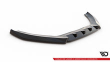 Carica l'immagine nel visualizzatore di Gallery, Lip Anteriore V.1 Audi A5 Coupé / Sportback 8T Facelift