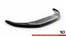 Carica l'immagine nel visualizzatore di Gallery, Lip Anteriore V.1 Audi Q3 Sportback F3
