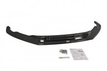 Carica l'immagine nel visualizzatore di Gallery, Lip Anteriore V.1 Audi R8 Mk2 Maxton Design