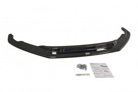 Lip Anteriore V.1 Audi R8 Mk2 Maxton Design