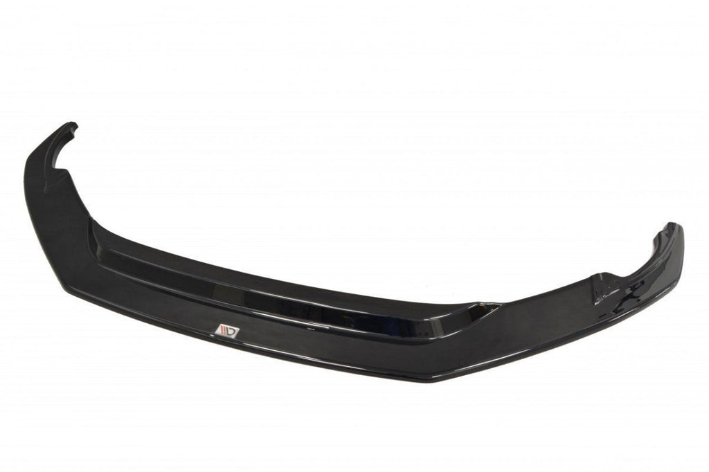 Lip Anteriore V.1 Audi R8 Mk2 Maxton Design prodotto