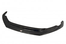 Carica l'immagine nel visualizzatore di Gallery, Lip Anteriore V.1 Audi R8 Mk2 Maxton Design prodotto