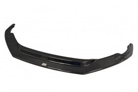 Lip Anteriore V.1 Audi R8 Mk2 Maxton Design prodotto