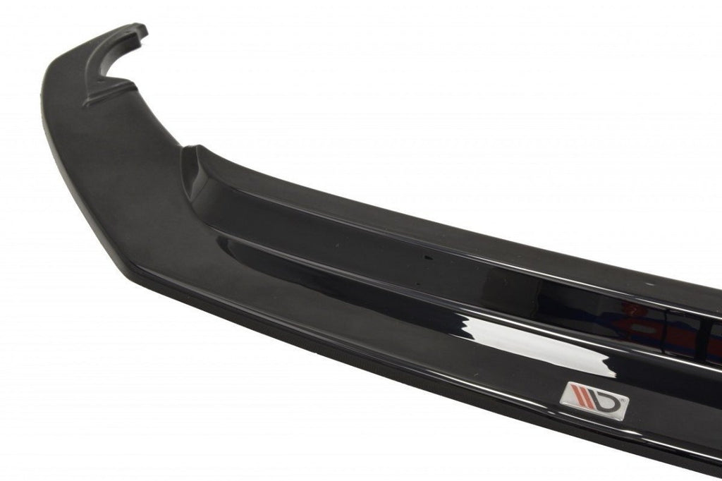 Lip Anteriore V.1 Audi R8 Mk2 Maxton Design prodotto