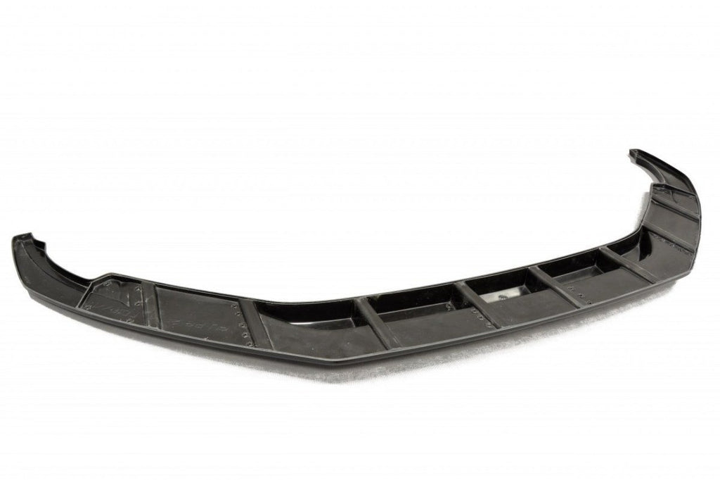 Lip Anteriore V.1 Audi R8 Mk2 Maxton Design prodotto