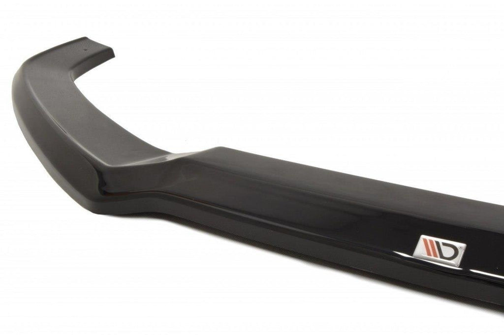 Lip Anteriore V.1 Audi RS3 8V Sportback - em-power.it