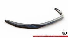 Load image into Gallery viewer, Lip Anteriore V.1 Audi RS4 B9 Facelift