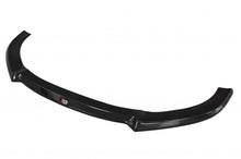 Carica l'immagine nel visualizzatore di Gallery, Lip Anteriore V.1 Audi S3 8P FL