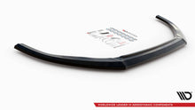 Carica l'immagine nel visualizzatore di Gallery, Lip Anteriore V.1 Audi S3 A3 8V Maxton Design prodotto