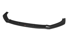 Load image into Gallery viewer, Lip Anteriore V.1 – Audi S3 / A3 S-Line 8V Facelift Hatchback/Sportback - em-power.it