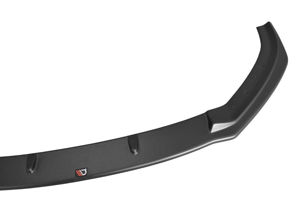 Lip Anteriore V.1 – Audi S3 / A3 S-Line 8V Facelift Hatchback/Sportback - em-power.it