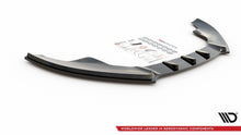 Load image into Gallery viewer, Lip Anteriore V.1 Audi S4 / A4 S-Line B8 - em-power.it