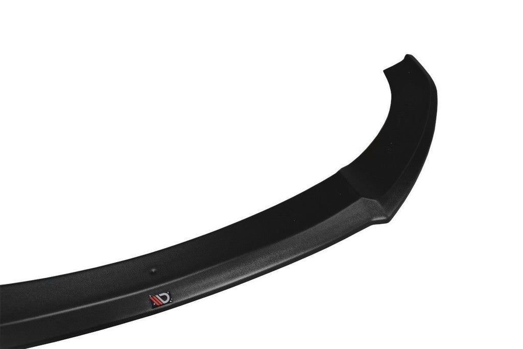 Lip Anteriore V.1 – Audi S7 / A7 S-Line C7 - em-power.it