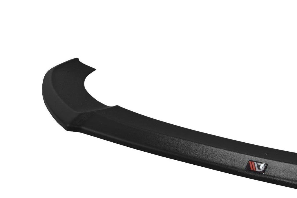 Lip Anteriore V.1 – Audi S7 / A7 S-Line C7 - em-power.it