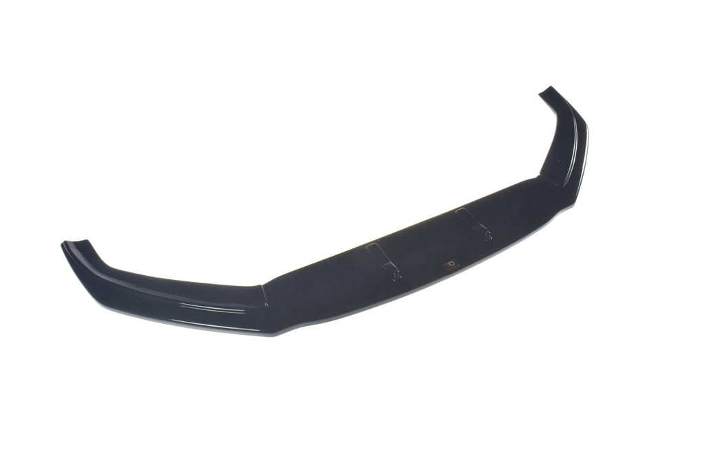 Lip Anteriore V.1 Audi TT RS 8S