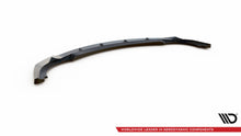 Carica l'immagine nel visualizzatore di Gallery, Lip Anteriore V.1 BMW Serie 3 Coupé E46 Maxton Design