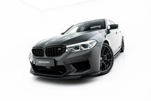 Load image into Gallery viewer, Lip Anteriore V.1 BMW M5 F90