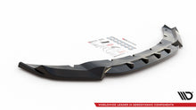 Carica l'immagine nel visualizzatore di Gallery, Lip Anteriore V.1 BMW X5 M F85 / X6 M F86