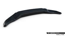 Carica l'immagine nel visualizzatore di Gallery, Lip Anteriore V.1 BMW X5 M-Pack G05 Facelift