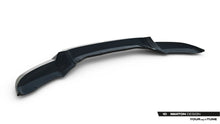 Load image into Gallery viewer, Lip Anteriore V.1 BMW X6 M-Pack F16