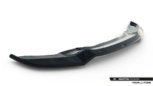 Load image into Gallery viewer, Lip Anteriore V.1 BMW X6 M-Pack F16