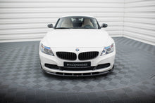 Carica l'immagine nel visualizzatore di Gallery, Lip Anteriore V.1 BMW Z4 E89