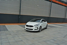Load image into Gallery viewer, Lip Anteriore V.1 Citroën DS5