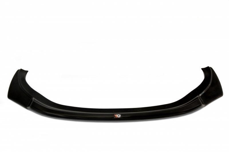 Lip Anteriore V.1 Citroën DS5