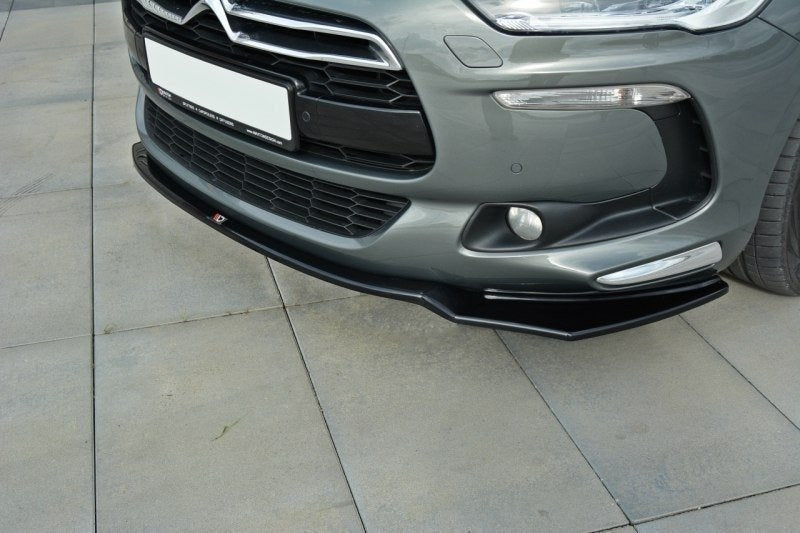 Lip Anteriore V.1 Citroën DS5