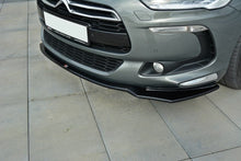 Load image into Gallery viewer, Lip Anteriore V.1 Citroën DS5