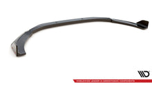 Load image into Gallery viewer, Lip Anteriore V.1 + Flap Street Pro Audi RS5 F5 Facelift - montato