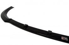 Carica l'immagine nel visualizzatore di Gallery, Lip Anteriore V.1 Ford Focus RS Mk2 - em-power.it