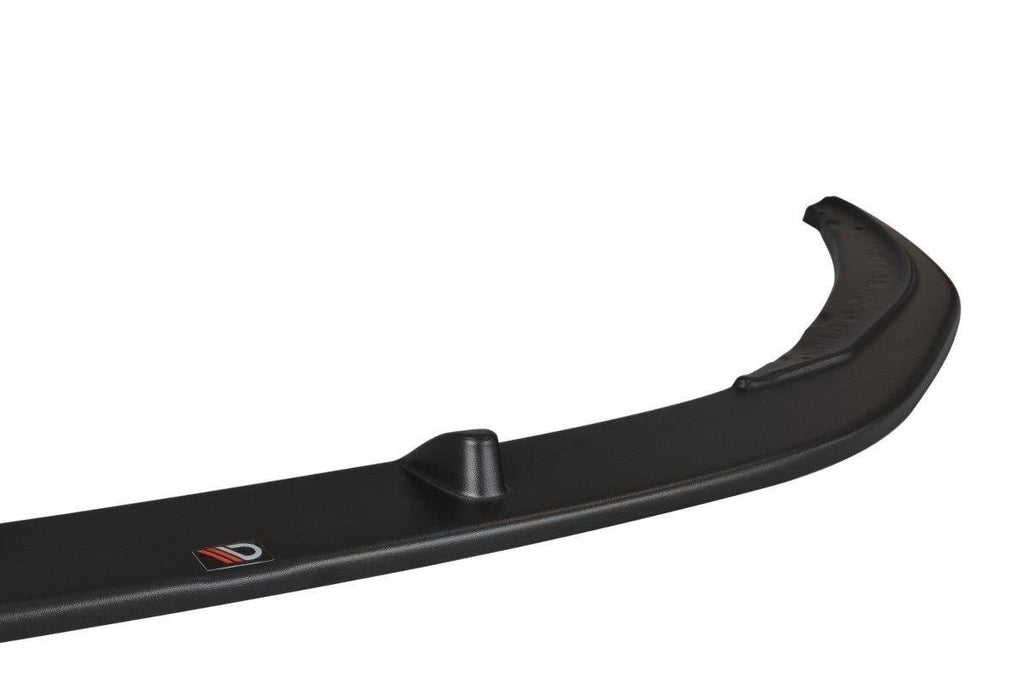 Lip Anteriore V.1 Ford Focus ST-Line Mk3 Facelift - em-power.it