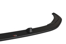 Carica l'immagine nel visualizzatore di Gallery, Lip Anteriore V.1 Ford Focus ST-Line Mk3 Facelift - em-power.it