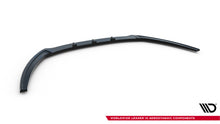 Carica l'immagine nel visualizzatore di Gallery, Lip Anteriore V.1 Ford Focus ST Mk3 - em-power.it