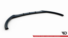 Carica l'immagine nel visualizzatore di Gallery, Lip Anteriore V.1 Ford Focus ST Mk3 Facelift - em-power.it