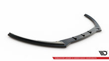 Carica l'immagine nel visualizzatore di Gallery, Lip Anteriore V.1 Ford Focus ST Mk3 Facelift - em-power.it
