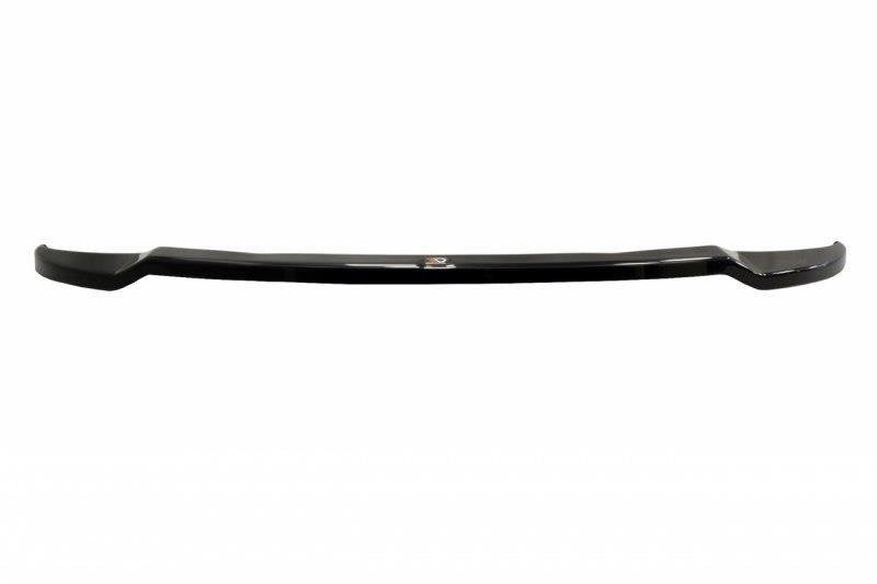 Lip Anteriore V.1 Infiniti QX70