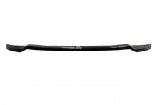 Load image into Gallery viewer, Lip Anteriore V.1 Infiniti QX70