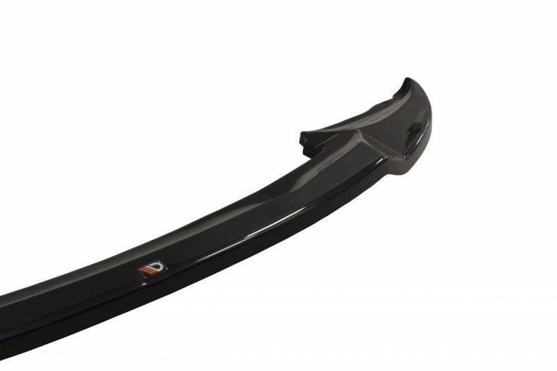 Lip Anteriore V.1 Infiniti QX70