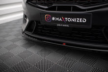 Carica l'immagine nel visualizzatore di Gallery, Maxton Design KI-CE-3F-PRO-GT-FD1G