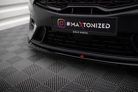 Maxton Design KI-CE-3F-PRO-GT-FD1G