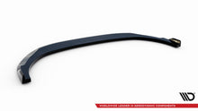 Carica l'immagine nel visualizzatore di Gallery, Maxton Design KI-CE-3F-PRO-GT-FD1G