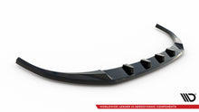 Load image into Gallery viewer, Lip Anteriore V.1 Mazda 3 Mk4