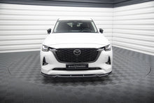 Carica l'immagine nel visualizzatore di Gallery, Lip Anteriore V.1 Mazda CX-60 Mk1